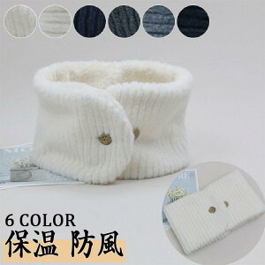 lbNEH[}[ fB[X Y _炩 ۉ F h lbNEH[}[ lbNK[h ݊  Vv ~ _炩  y SHOP DAN