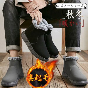 C hC Xm[V[Y Xm[u[c hh N hu[c Y XG[h JWA ʋΗp ےg ~p ~  ₷ SHOP DAN