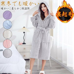 [EFA  ѕz OJ iCgKE uPbg uPbg[u uPbg fB[X gbvX Y  h n SHOP DAN