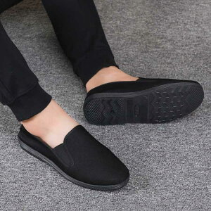 Jt[V[Y ɌV[Y vC zC Y fB[X C V[Y p Ɍ  쌝 ` Z K  f X|[c SHOP DAN