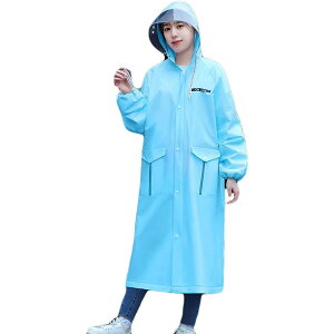 ���C���R�[�g ���f�B�[�X ���]�� �o�C�N ���@ ���C���E�F�A �����O���C���|���`�� ������� ���[�ܕt�� ���y�� �h���h�� �h�o�h�� �J�� SHOP DAN