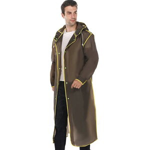 ���C���R�[�g ���]�� �����Y ���f�B�[�X ���C���|���`�� �����O�� �傫���T�C�Y �o�C�N �|���`�� �J�b�p ���� ���� �h�� �h�� �ϋv SHOP DAN