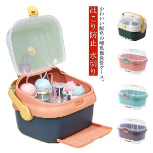 �M���r���b�N �M���r�X�^���h �M���т� ���� �M���r�X�^���h���b�N �M���r�������b�N �M���r�z���_�[ �������b�N �M���т�P�[�X �q���p�i �ق���h SHOP DAN