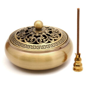 ���F ������� �������� ���� �W�t�� �s�R�ȓ��� �ی^ �Q���^ �����܂� ���� �R�[�� �Ή� �u���� �D�����ڂ�Ȃ� ���~ �A���} �M�t�g �󂯎M �f�G �a �k�� ���d SHOP DAN