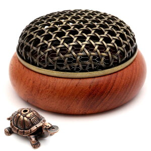 ���F ������� �������� �|�҂ݕ� �W�t�� �ی^ �Q���^ �����܂� ���� �Z�[�W �Ή� �u���� ���[�Y�E�b�h�g�p �D�����ڂ�Ȃ� ���~ �A���} �M�t�g �󂯎M ���d SHOP DAN