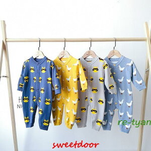 Z[^[ jbg p[X  xr[ AE^[ hJo[I[ j̎q ̎q   oYj v[g Mtg H ~ t SHOP DAN