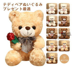 ʂ efBxA F 킢   ܂ʂ ւ̉ TVcxA ̓ a LO Mtg G SHOP DAN