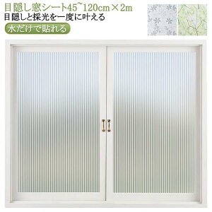 KXtB ډBV[g  KX 䕗 ΍ fM Ռ ՔM KXV[g  tB  Uh~ ͂ Ռ fMtB SHOP DAN