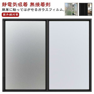 O΍  ډB KXtB ՔM  ډBV[g V[g ڒ KXV[g  tB ÓdCz  p fM ډBt SHOP DAN