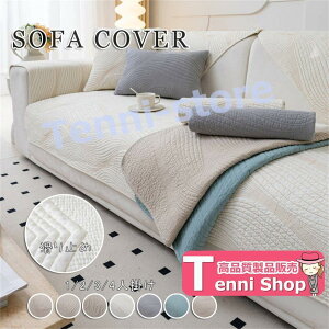 \t@Jo[ \t@[Jo[ k }`Jo[ \t@pbh  \t@[V[c \t@[Jo[ 邾 4l| 3l| 2l| 1l| I| SHOP DAN