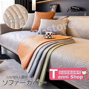 \t@Jo[ \t@[Jo[ ybgp hH H \t@[Jo[ Zp[g 3l| 2l| 1l| I|  ~ }`Jo[ lG SHOP DAN