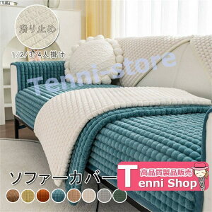 \t@Jo[ \t@[Jo[ Zp[g^ 3l| 2l| I| IȂ \t@[ی LJE`Ή k OK h~ 8FI\ rO SHOP DAN