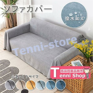 \t@Jo[ H L΍ }`Jo[  hH \t@[V[c 4l| 3l| 2l| 1l| I|  ~  n SHOP DAN