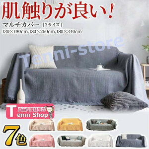 \t@[Jo[ uPbg \t@[xbgJo[ }`Jo[ 邾 tW \t@[ k `  Lg t[NX }`NX n SHOP DAN