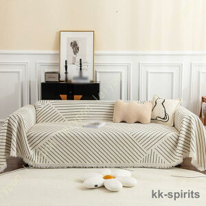 }`Jo[ j[v[ 180*340cm Ch i` k \t@[Jo[ |邾 n AWA GXjbN ꖇz ` xbh 킢 SHOP DAN