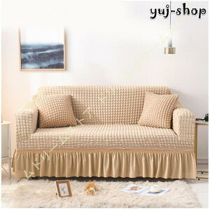 \t@[Jo[ \t@Jo[ l| l| Ol| ll| \t@[ Jo[ 2l 3l 4l| It IȂ  lGp Lkf _CjO SHOP DAN