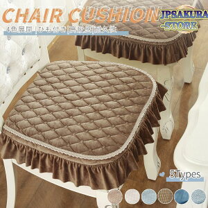 ֎qNbV zc ŒpЂt _CjO`FANbV `FApbh n` O\ 􂦂 ׂ~ IV xxbgn SHOP DAN