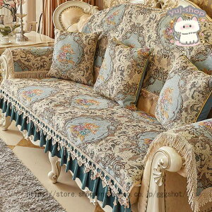 \t@[Jo[ 3l| 2l| It IȂ Lт 􂦂  k  \t@[ Jo[ Lk Xgb` Vv \t@Jo[I SHOP DAN