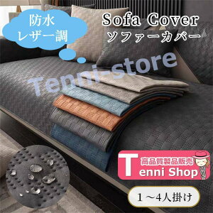 \t@[Jo[ U[ H h v Zp[g 邾 I[V[Y ybg΍ K k ` `  1l| SHOP DAN