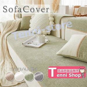 \t@Jo[ \t@[Jo[ Zp[g^ }`Jo[ 邾 VFj[D 4l| 3l| 2l| 1l| I| IȂ\t@[Jo[ L SHOP DAN