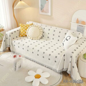 �}���`�J�o�[ 180*260cm �C���h�� �i�`������ �k�� �\�t�@�[�J�o�[ �|���邾�� ���n �A�W�A�� �G�X�j�b�N �ꖇ�z �����` 3�l�|�� �x�b�h ���킢�� SHOP DAN