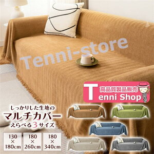 \t@[Jo[ 2l| 3l| 邾  h~ L΍ \t@[ Jo[ }`Jo[  ` xbh  | SHOP DAN