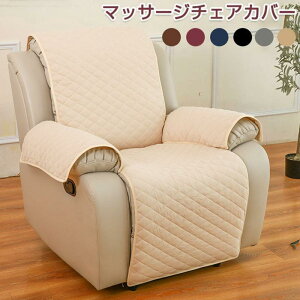 }bT[W`FA Jo[ NCjO`FAJo[  |邾 \t@[Jo[ |Pbgt }bT[W\t@pւJo[ \t@[Jo[ SHOP DAN