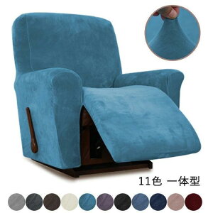 }bT[W`FA Jo[ NCjO`FAJo[ It ̌^ TCh|Pbg n Xgb` xxbg \t@[Jo[ }bT[W\t@ SHOP DAN