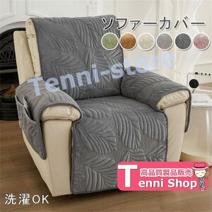 \t@Jo[ \t@[Jo[ 1l| I }bT[W`FA Jo[ NCjO`FAJo[ It ӂӂ  ~ h~ LYh~ SHOP DAN