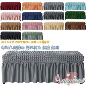 x`Jo[ x`V[gJo[ tBbg h~ h~ ho n Lkf tBbg Xgb` _CjOx`Jo[ XbvJo[ ֎qJo[ SHOP DAN