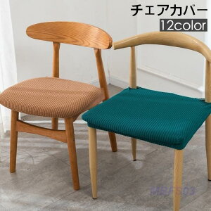 `FAJo[ ֎qJo[  Lk Xgb` lp iq Vv  ͗lւ h~ h~ CeAG JoLx SHOP DAN