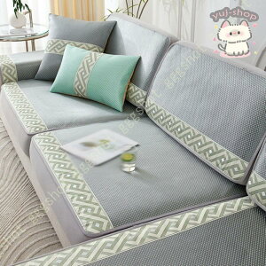 }`Jo[ k \t@Jo[ ` ⊴}bg 1s[X @\ IV Q֎qpJo[ xbhJo[ Vv LY h~ G JE` n SHOP DAN