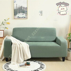 \t@[Jo[ 邾 tWt k Rbg  }`Jo[ \t@[ I I xbh e[u ֎q 1l| 2l| 3l| SHOP DAN