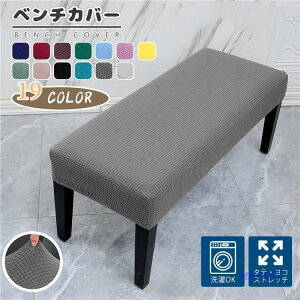 x`Jo[ x` _CjOx`Jo[ 􂦂 ֎qJo[ n Xgb` x`V[gJo[ \t@Jo[ Lkf h ʃJo[ G蔲Q ֎q SHOP DAN