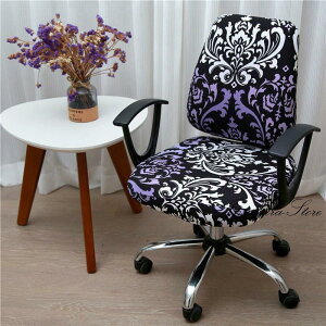 ItBX`FAJo[ ֎q Jo[ ]֎q w n Zp[g Xgb`f E\ \ ͗lւ Vv SHOP DAN