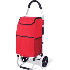 J[g 2 VbsOJ[g  VbsOL[  L[ ߂VbsOJ[g L[J[g SHOP DAN