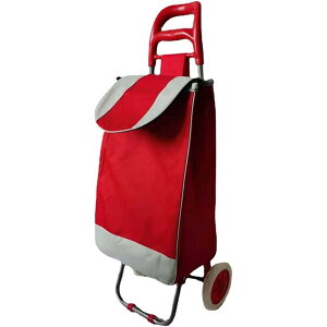 VbsOL[ 2 J[g ʋC ėp e y ܂肽 ^ȒP VbsOJ[g RpNg ו^ SHOP DAN