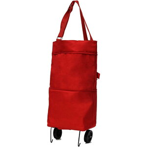 2way VbsOobO L[ 2փLX^[t [ ܂肽ݎ یobO e nhobO Wbp[ m SHOP DAN