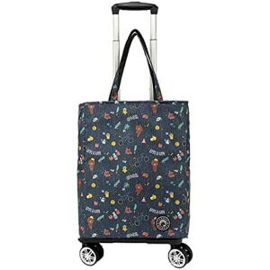 ܂肽ݔJ[g VbsOL[ ۉobO e h @\ [֗ Lknh |[^u É Wbp[t SHOP DAN