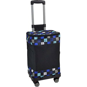 L[ ۗobO VbsOobO  LX^[t LX^[ ؂̍w }u[L t@Xi[t ܂肽ݎ SHOP DAN