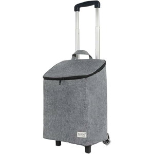 J[g ܂肽 VbsOL[ Lknh  H ۉۗobO Wbp[t e y ܏  SHOP DAN