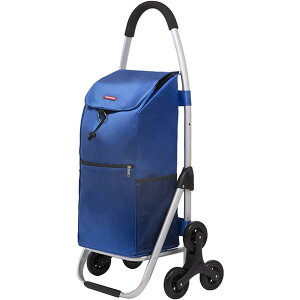 J[g Kio VbsOL[ 6 ܂肽 A~ i ۉ y obOt Œ胍[vt É sNjbN SHOP DAN