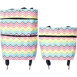 ܂肽 VbsOobO e g[gobO 2փLX^[t ߂ N w J[g 30l v[g  SHOP DAN