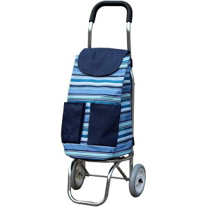 J[g VbsOJ[g 2 VbsOL[ VbsOJ[g   L[ y |[^u g[ SHOP DAN