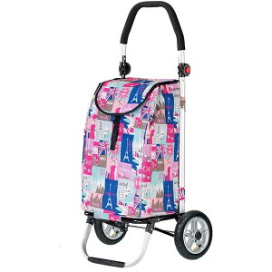 J[g VbsOJ[g 2 VbsOL[ VbsOJ[g   VbsOJ[g ܂肽  SHOP DAN