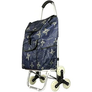 J[g VbsOJ[g 6 VbsOL[ ܂肽  L[ L[J[g   SHOP DAN