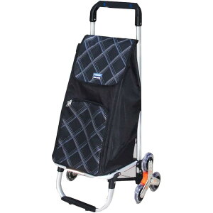 J[g VbsOJ[g  6 VbsOL[ VbsOJ[g ܂肽 6փL[J[g ؂  SHOP DAN