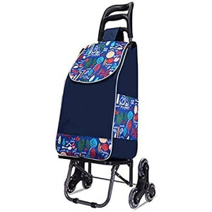 J[g VbsOJ[g 6 VbsOL[ ^J[g 6փL[J[g g[ oR ܂肽  L[ SHOP DAN