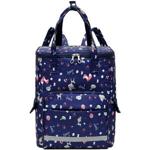 ^J[g @ J[g VbsO h e RpNg  ܂ ߂ ԕ 4 5 Vv SHOP DAN