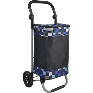 VbsOJ[g L[ 17CM̗ ω׏d20kg 2 nhL[  É RpNg e ÉLX^[ SHOP DAN